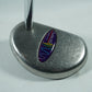 Cleveland VAS 2 Putter / New Grip / 35"