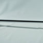 Cleveland VAS 2 Putter / New Grip / 35"