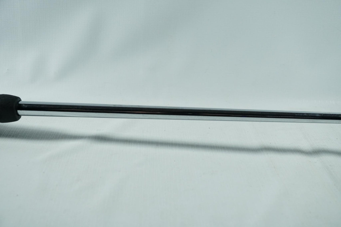 Cleveland VAS 2 Putter / New Grip / 35"
