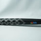 Cleveland VAS 2 Putter / New Grip / 35"