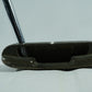 Ping B66 Ball-Namic Putter / New Grip / 35.5"