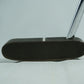 Ping B66 Ball-Namic Putter / New Grip / 35.5"