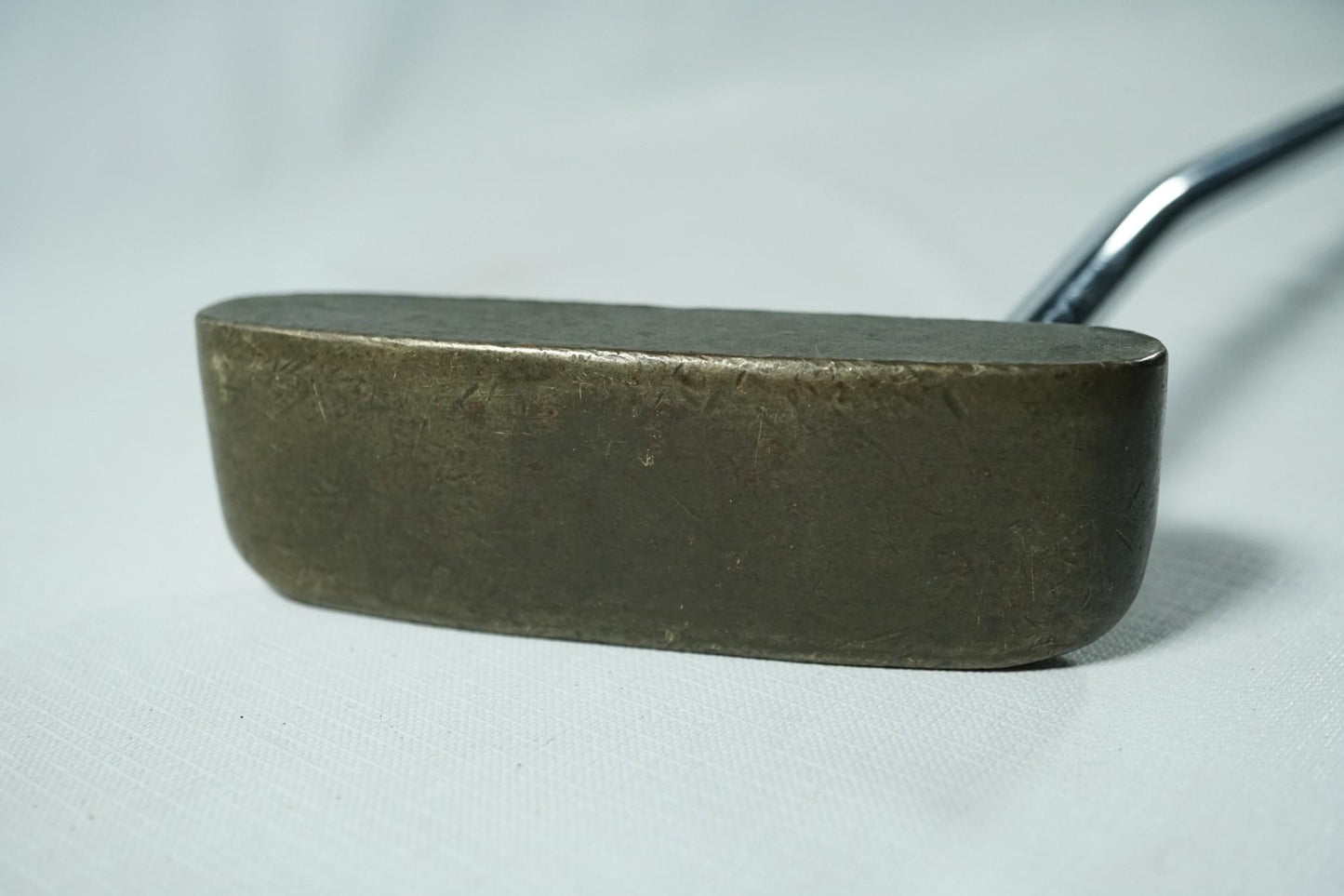 Ping B66 Ball-Namic Putter / New Grip / 35.5"