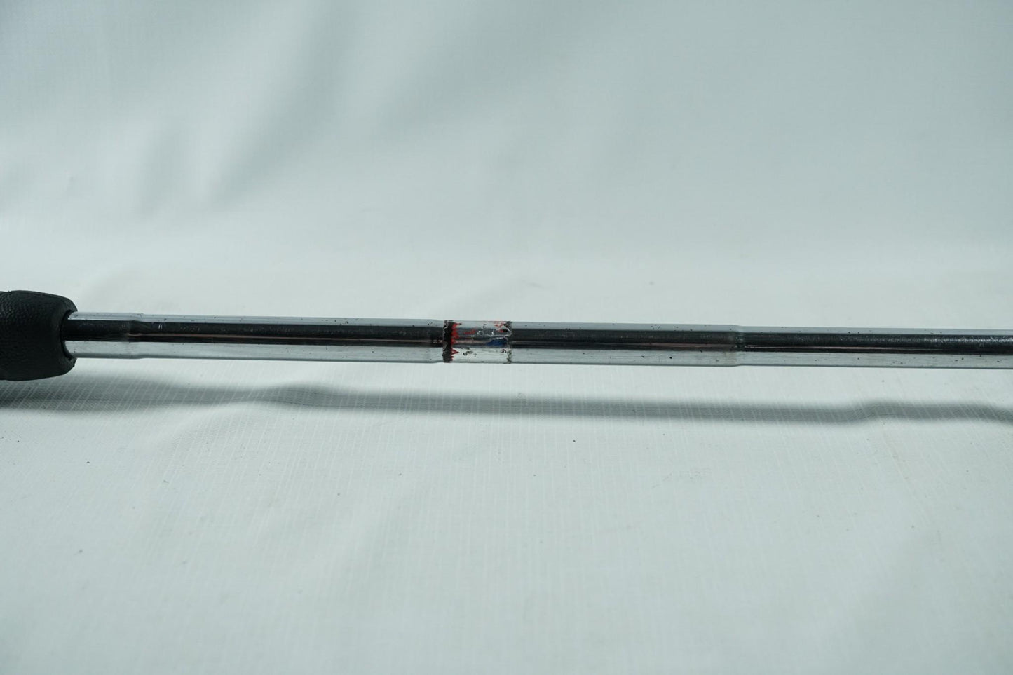 Ping B66 Ball-Namic Putter / New Grip / 35.5"