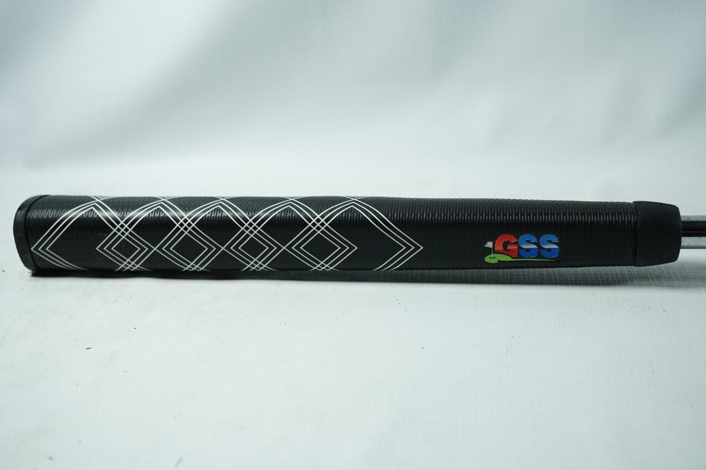 Ping B66 Ball-Namic Putter / New Grip / 35.5"