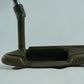 Ping Anser Putter / New Grip / 34.5"