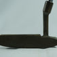 Ping Anser Putter / New Grip / 34.5"