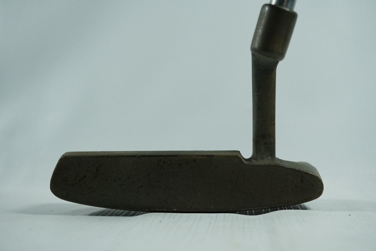 Ping Anser Putter / New Grip / 34.5"