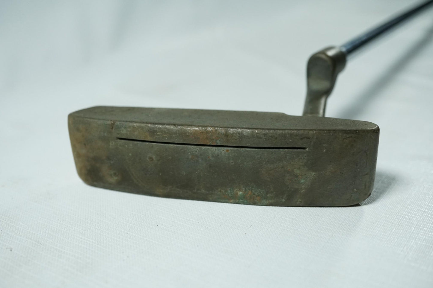 Ping Anser Putter / New Grip / 34.5"