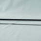 Ping Anser Putter / New Grip / 34.5"