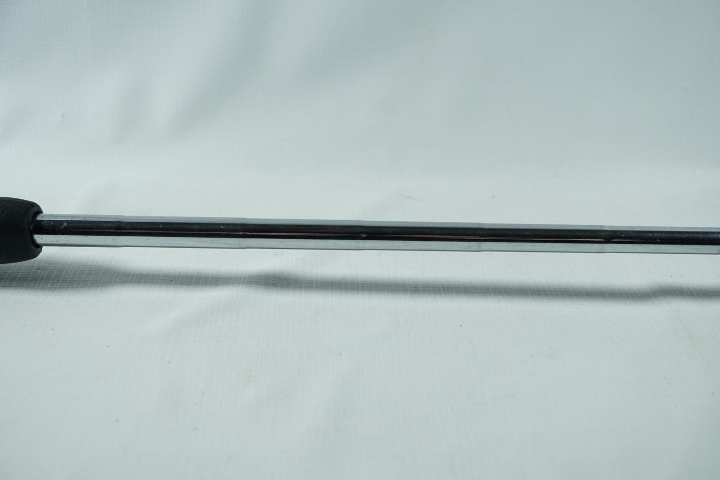 Ping Anser Putter / New Grip / 34.5"