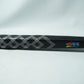 Ping Anser Putter / New Grip / 34.5"