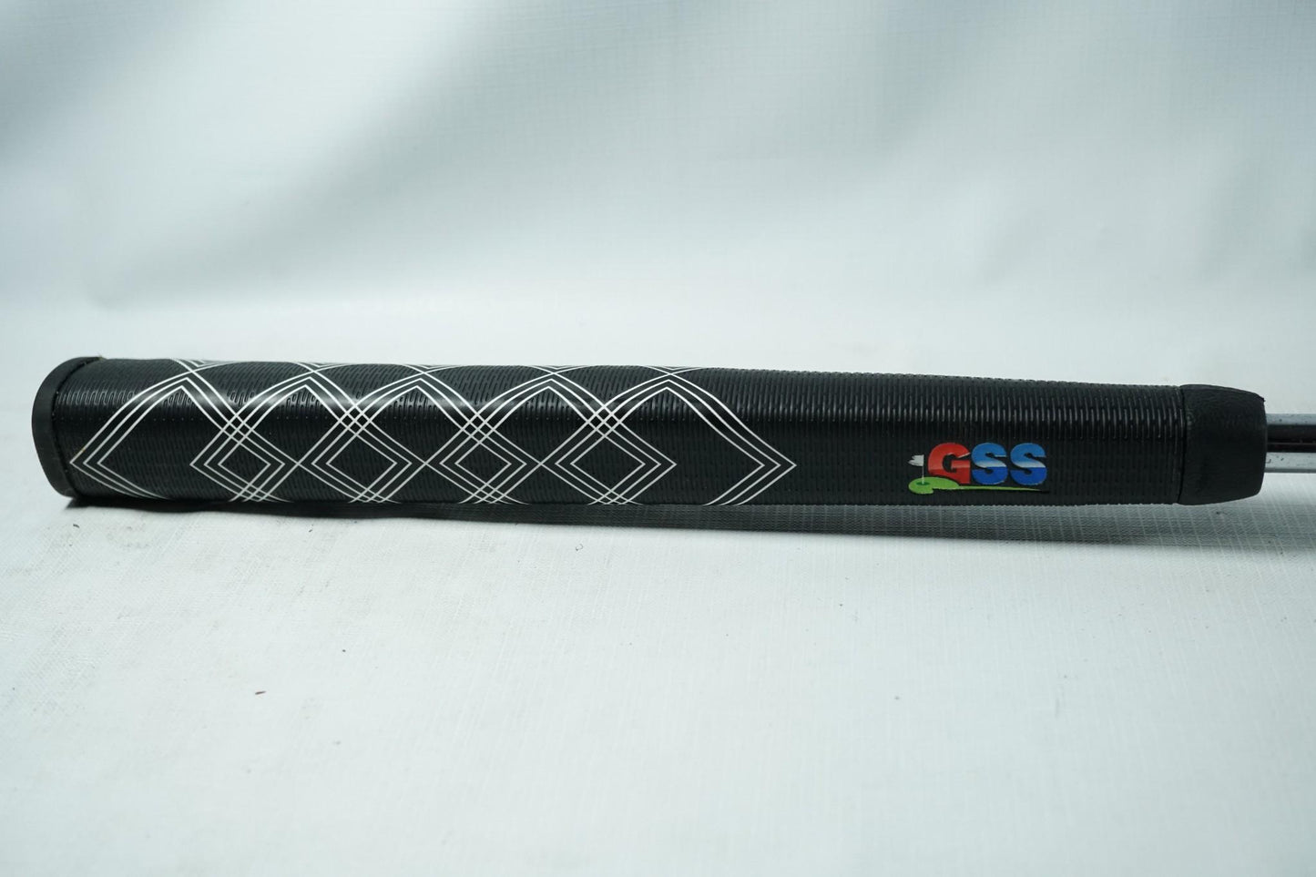 Ping Anser Putter / New Grip / 34.5"