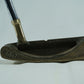 Ping Zing Putter / New Grip / 35"