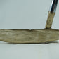 Ping Zing Putter / New Grip / 35"