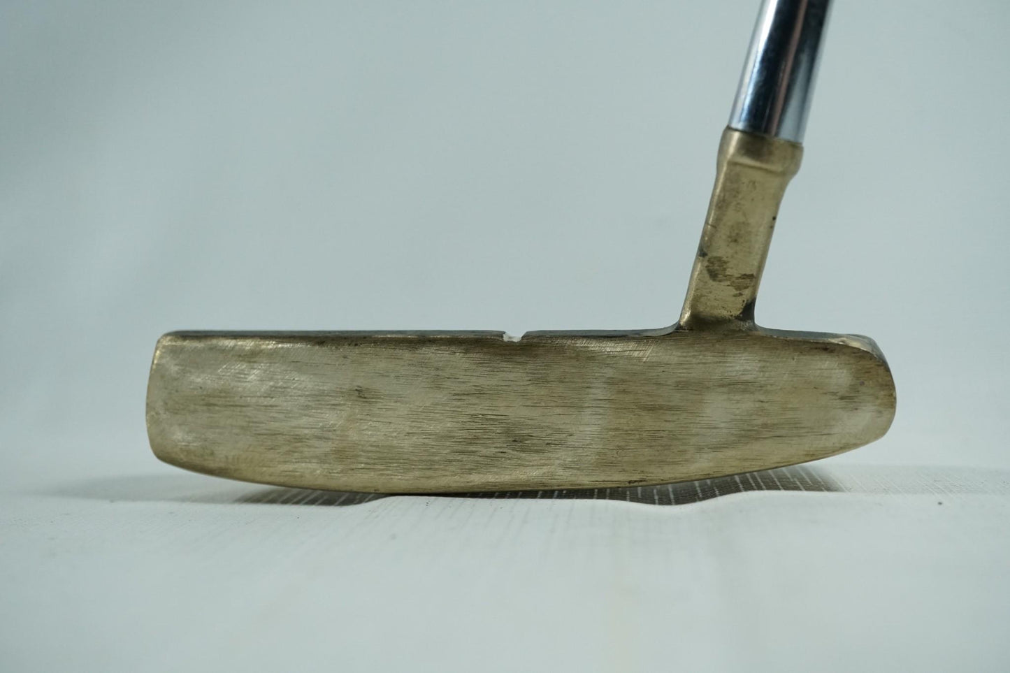 Ping Zing Putter / New Grip / 35"
