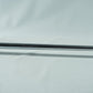 Ping Zing Putter / New Grip / 35"