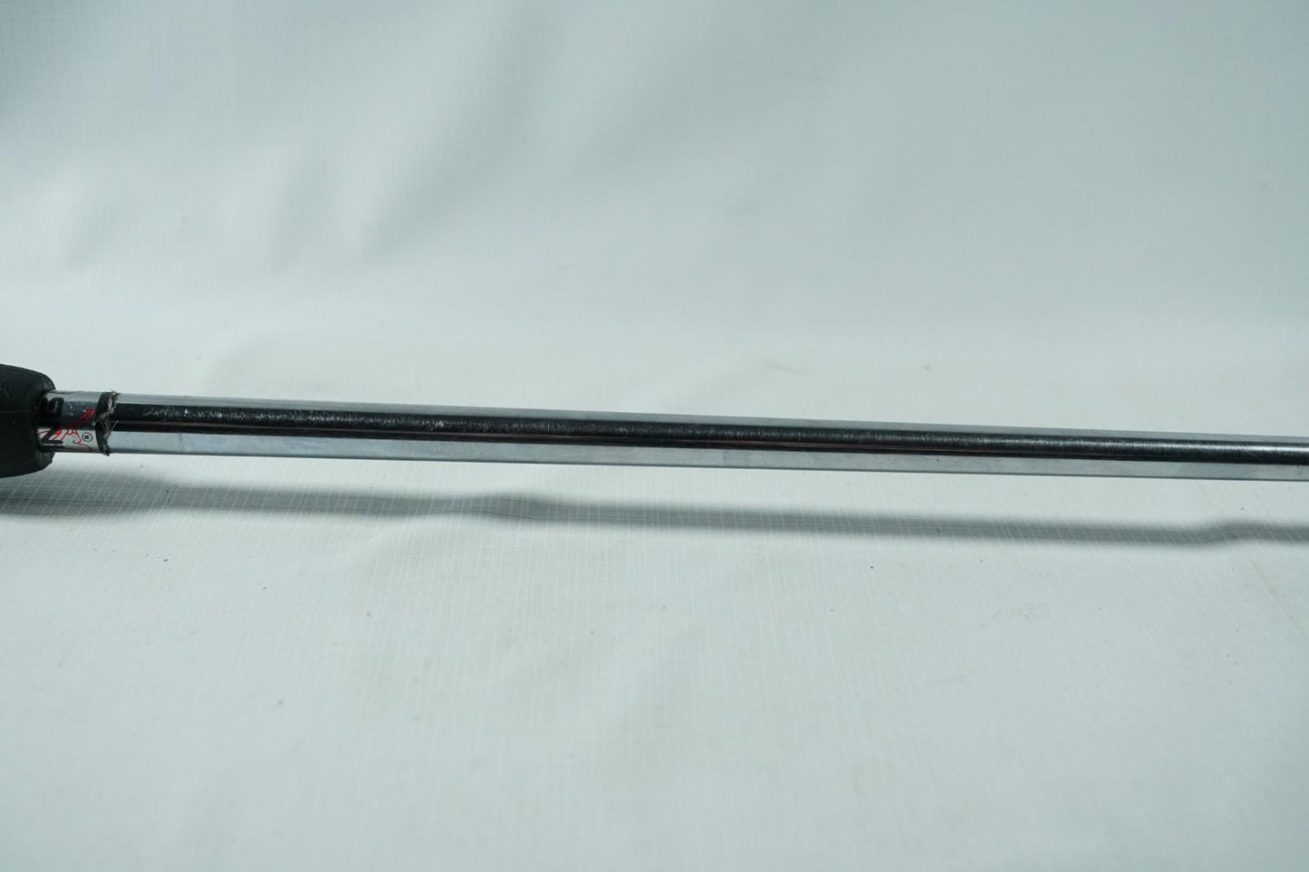 Ping Zing Putter / New Grip / 35"