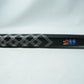 Ping Zing Putter / New Grip / 35"