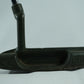 Ping Pal Putter / New Grip / 34.5"