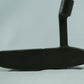 Ping Pal Putter / New Grip / 34.5"