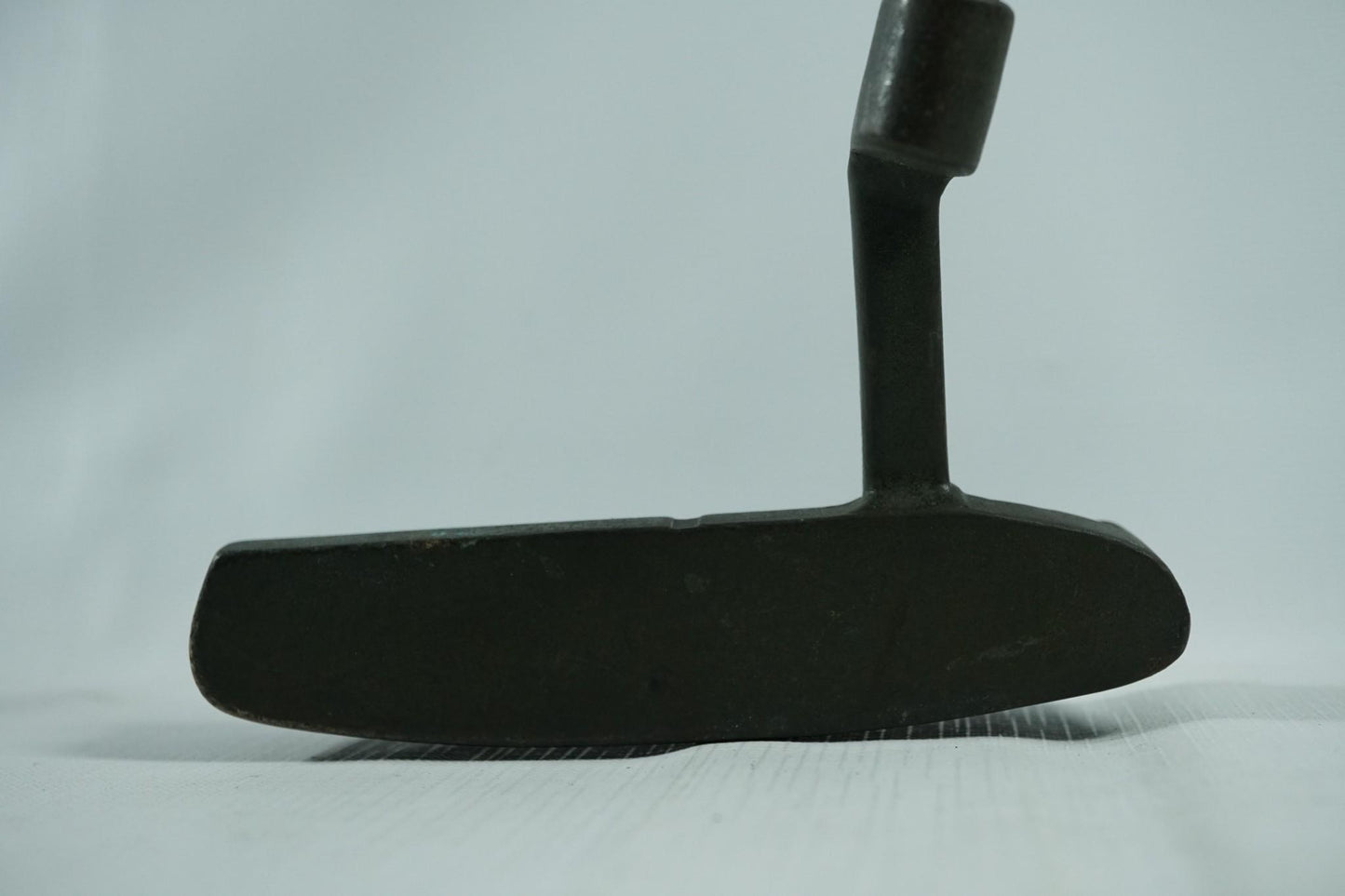 Ping Pal Putter / New Grip / 34.5"