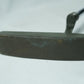 Ping Pal Putter / New Grip / 34.5"