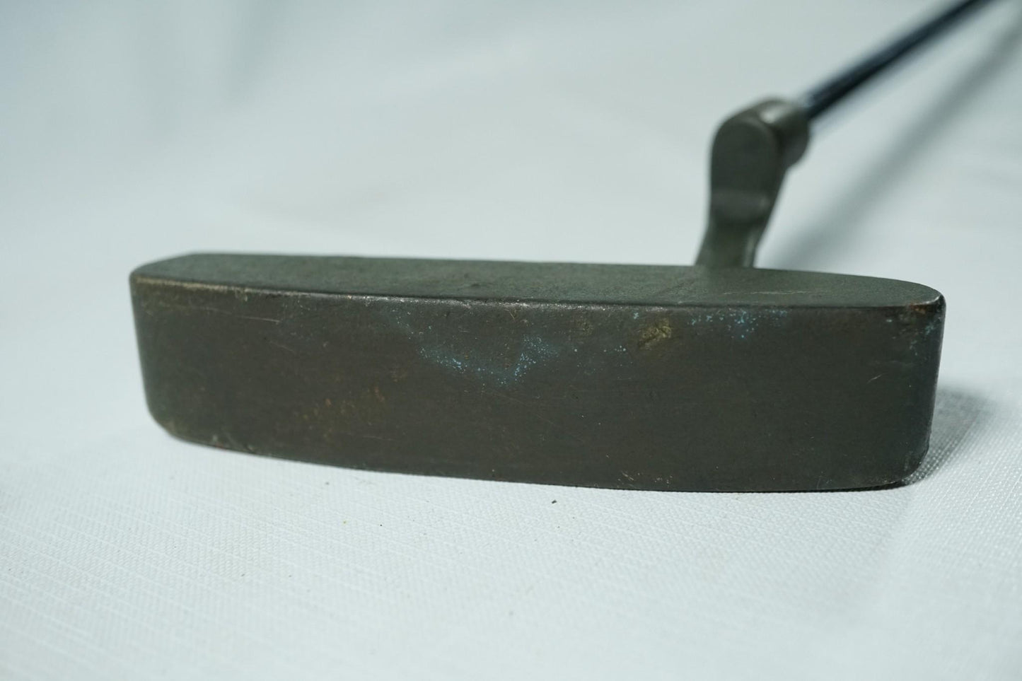 Ping Pal Putter / New Grip / 34.5"