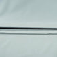 Ping Pal Putter / New Grip / 34.5"