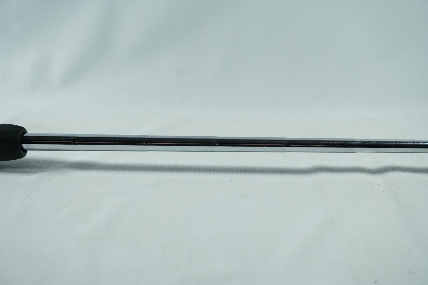 Ping Pal Putter / New Grip / 34.5"