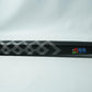 Ping Pal Putter / New Grip / 34.5"