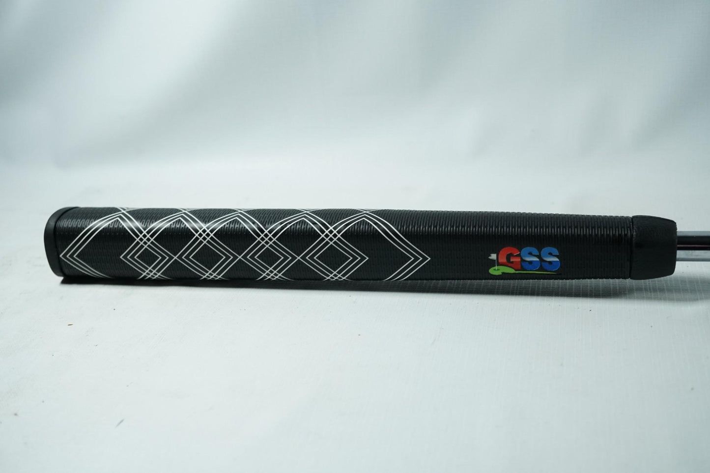 Ping Pal Putter / New Grip / 34.5"