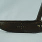 Spalding Touring Pro Model 1 Putter / New Grip / 35"
