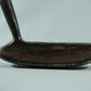 Spalding Touring Pro Model 1 Putter / New Grip / 35"