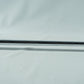 Spalding Touring Pro Model 1 Putter / New Grip / 35"