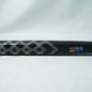 Spalding Touring Pro Model 1 Putter / New Grip / 35"