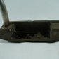 Ping MLT Putter / New Grip / 34"