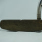 Ping MLT Putter / New Grip / 34"