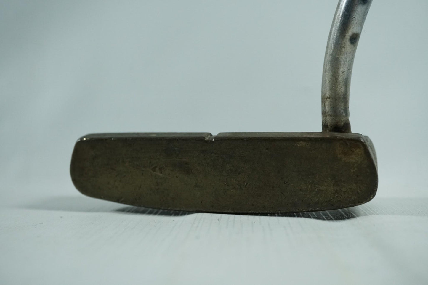Ping MLT Putter / New Grip / 34"
