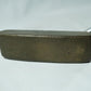 Ping MLT Putter / New Grip / 34"