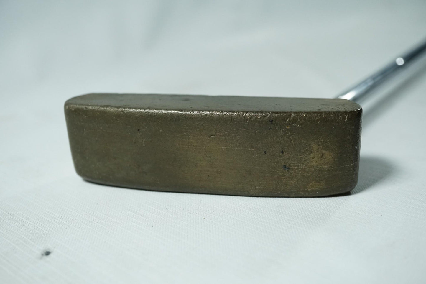 Ping MLT Putter / New Grip / 34"