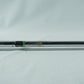 Ping MLT Putter / New Grip / 34"
