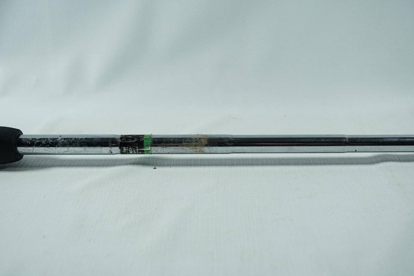 Ping MLT Putter / New Grip / 34"