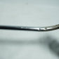 Ping MLT Putter / New Grip / 34"