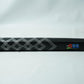 Ping MLT Putter / New Grip / 34"