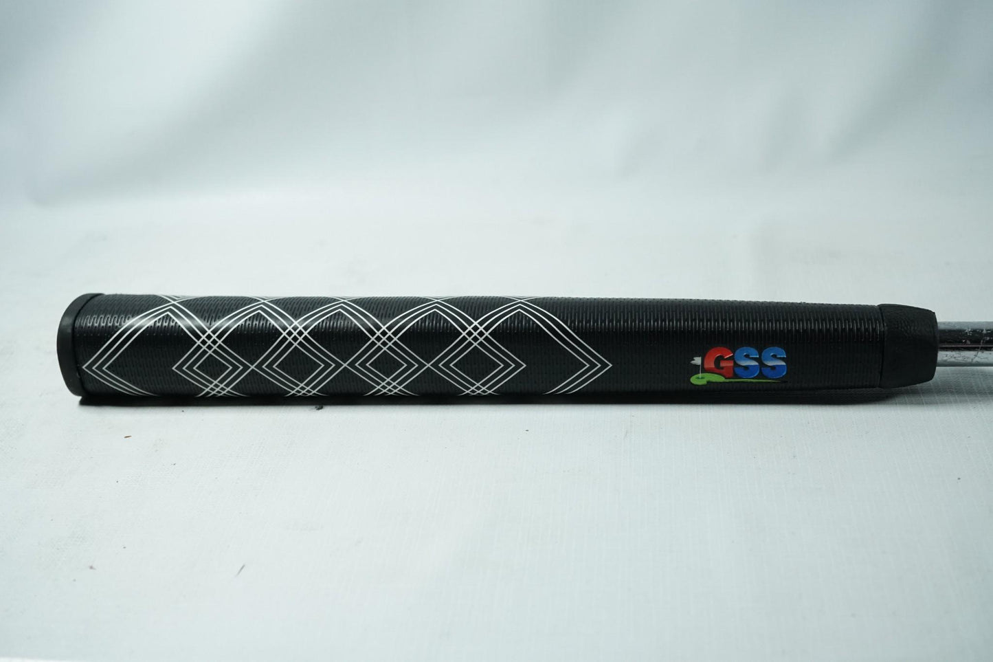 Ping MLT Putter / New Grip / 34"