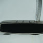 Odyssey Dual Force Rossie 2 Putter / New Grip / 34"