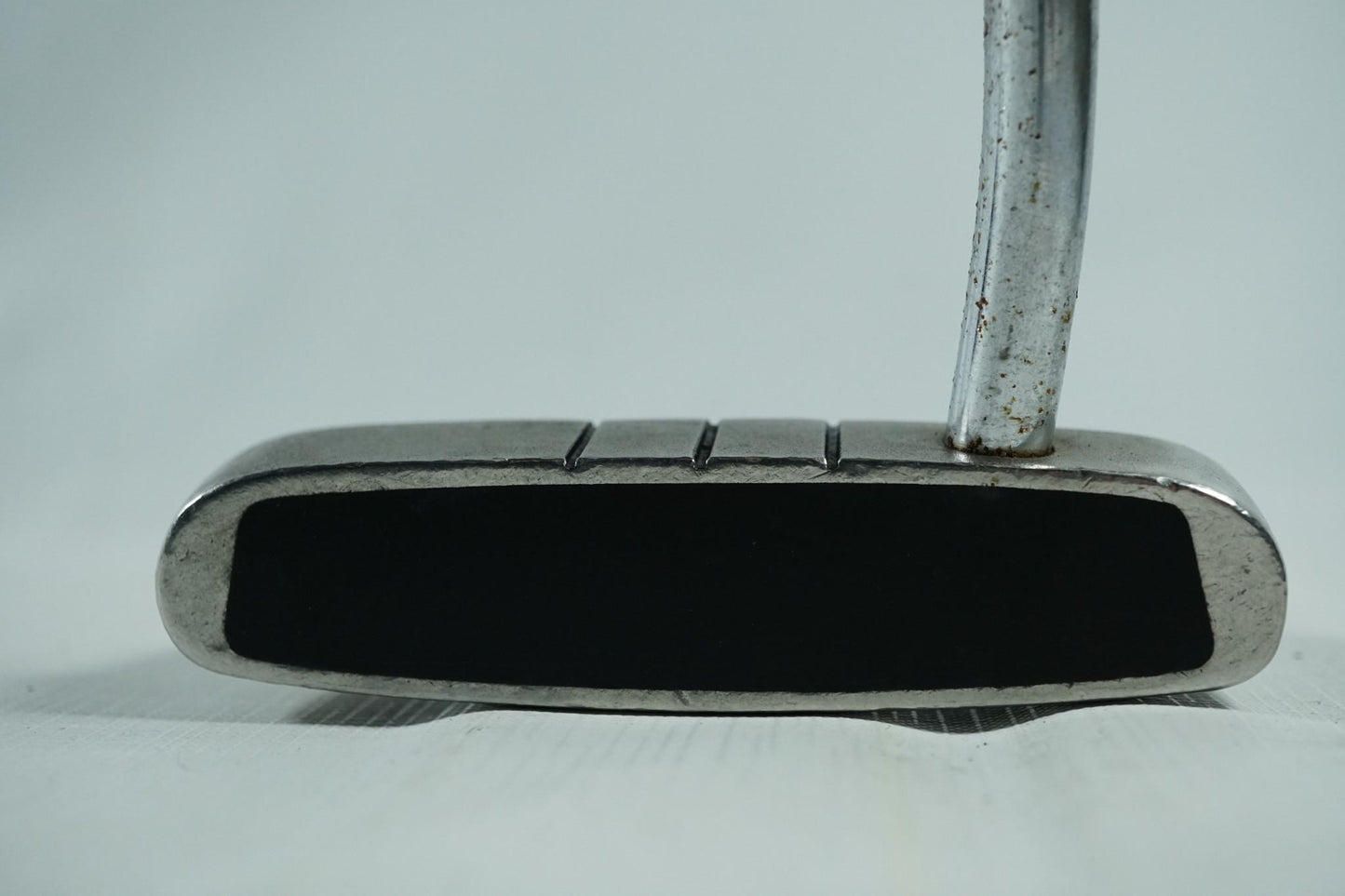 Odyssey Dual Force Rossie 2 Putter / New Grip / 34"