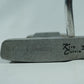 Wilson Kirk Currie IV Putter / New Grip / 35"