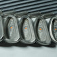 Ping Eye 2 Irons / 3-SW / Orange Dot / Steel Shafts / New Grips